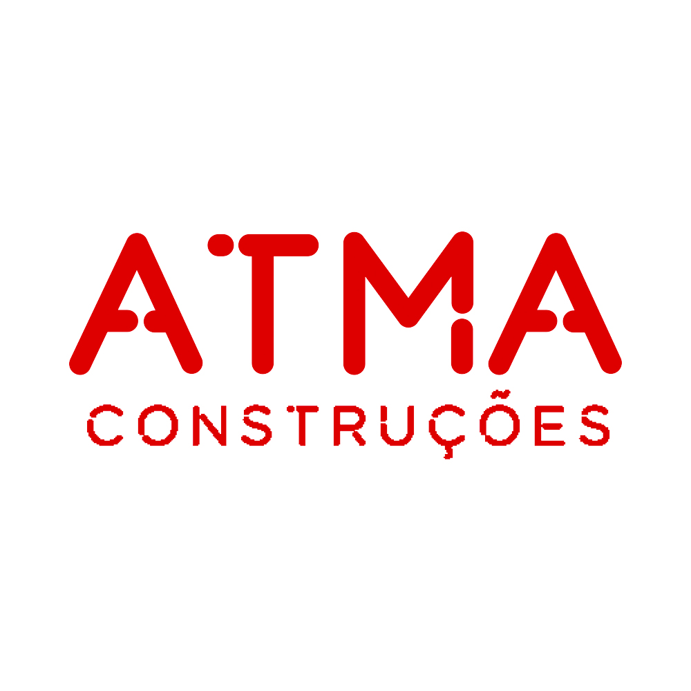 Atma Construcoes