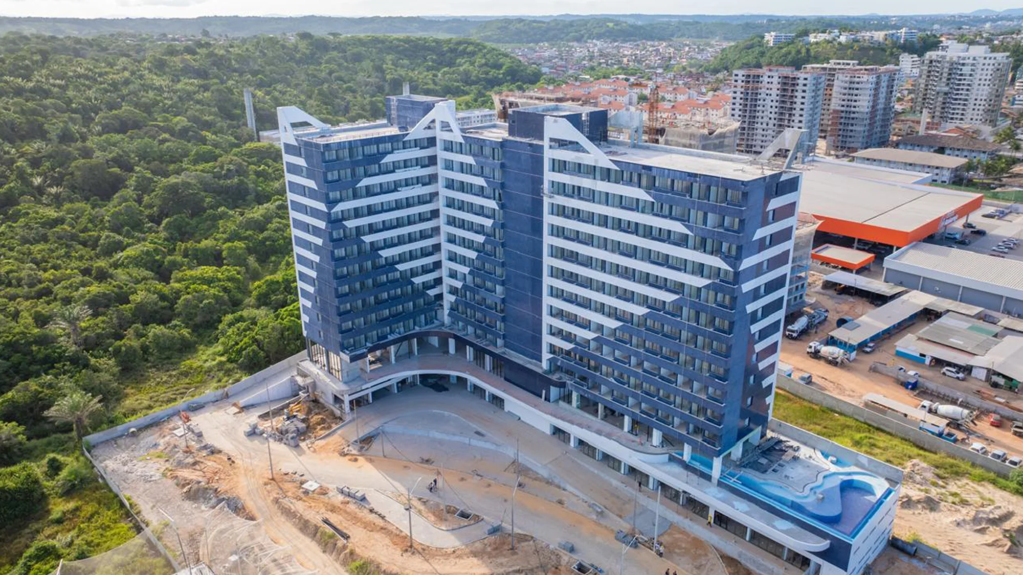 27 de março de 2026