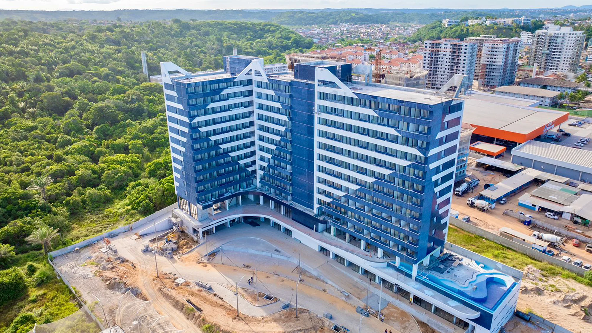 27 de março de 2026